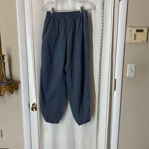 Vintage Women's LL Bean Joggers